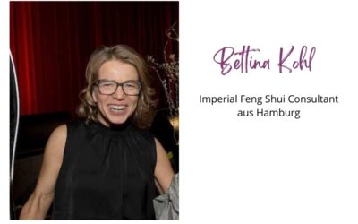 Bettina Kohl