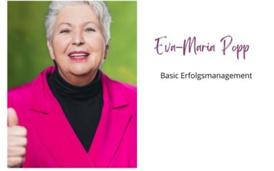 Eva-Maria Popp