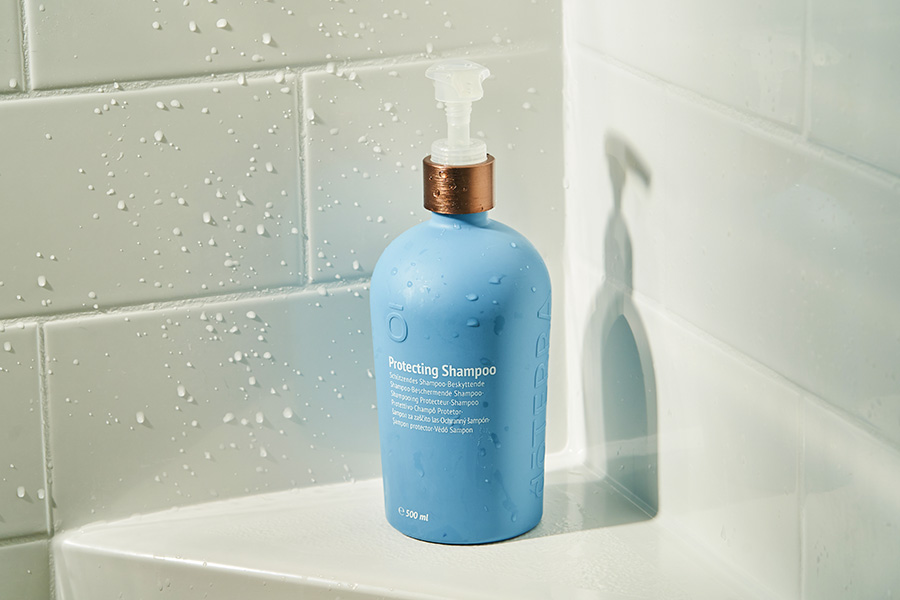 protecting-shampoo-doTERRA